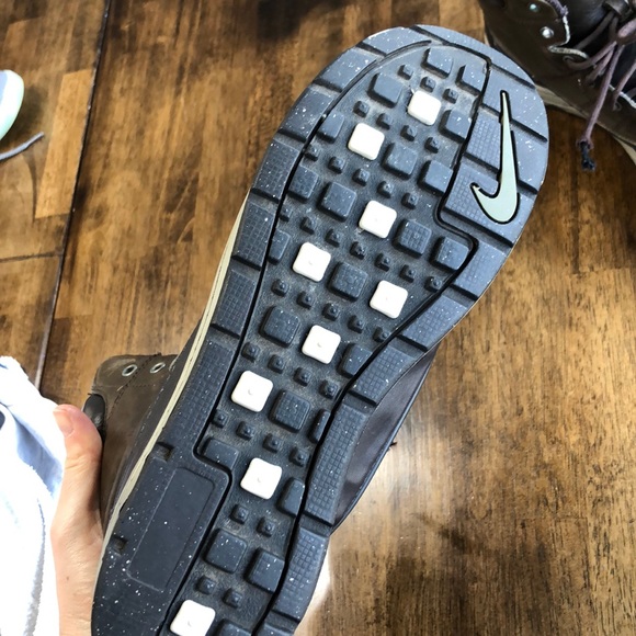 Men’s boots - Picture 6 of 6